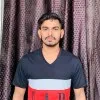 Jalaj Panwar