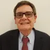 Kevin Keating