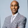 Jama Ibrahim