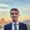 Guilherme Sahione Muxfeldt