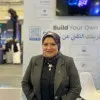 Alyaa Aboualsheikh