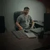 Gaurav Kumar