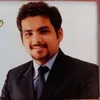 Vipul Modak
