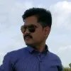 Pankaj Nimbalkar