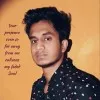 Md Masud Ali