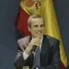 Javier De Haro Hostench