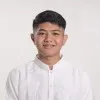 Ian Patria