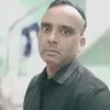 Pankaj Kumar