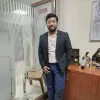 Dwip Patra