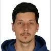 Erdinç GÜÇLÜ