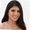 Alyzzah Gutierrez