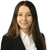 Nuray Şenönder