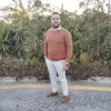 Hazem Al Naggar