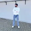 Vishnu sharma