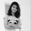 Priyanka Kumari