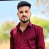 Rahul Markande