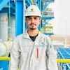 Sulaiman khan
