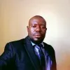Patrick Oburuoni