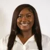 MaKayla Burrell