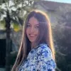 Buse Eroglu