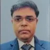 SURAJIT BANERJEE