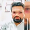 keyur savani