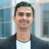 Prashanth