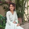 Bhavya Perangani