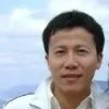 Frank Cai