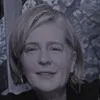 Christine Cuttitta AIA