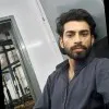 Talha Shahid