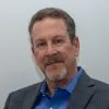 Tim Shackelford