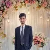 Md Iftekhar Habib