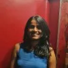 Gayatri Babar