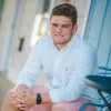 Dominic DiTola