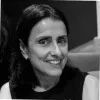 Silvana Mello