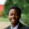 Jahmar Perkins