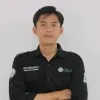 Septa Satriansyah Sarwan
