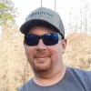 Rick Zipp