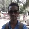 Dnyaneshwar Daingade