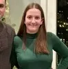 Megan Viau