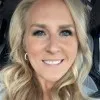 Amanda Watts