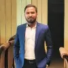 Shaif Anam