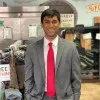 Nitin Rangu