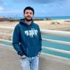 Islam Hussein
