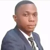 Fabrice Zame Mekondane