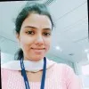 Sonali Shinde