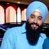 Gurjot Singh
