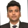 syed muntaha