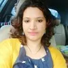 Chitra Phalke